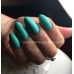 Гель-лак Grattol Color Gel Polish Turquoise - №60 